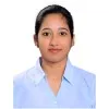 Anusha Iyer