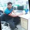 MdAriful Islam