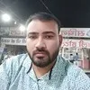Devender Kumar