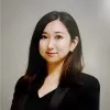 Joy Hosoda