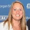 Kimberly Summerson