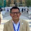 Gerardo Canales