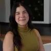 Eukaris Ramos