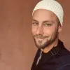 Ismael Alexis Tanesie