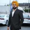 Upkarjit Singh