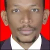 Ibrahim Abbas