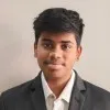 Saharsh Sarabu
