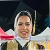 Eman Khalil