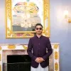 Bigyan Pokharel