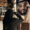 Abrar Al Khaldi