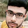 Mannu Mishra