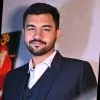 Anup Ray