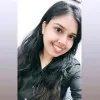 Priya kanwar Rajput
