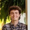 Ethan Stiff