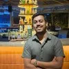 Krishna Kumar