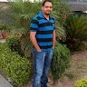 Manoj Kumar