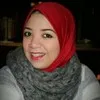 Hadeer Attia