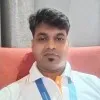Rupak Das