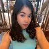 Yunita Yulina