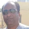Rutvij Shukla