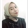 Imelda Putria Julianawati