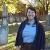 Elizabeth Nicholson