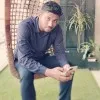 MD RAFSUN