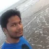 Karri Venkatesh