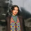 Aiman Aftab