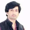 Shahid Mehmood