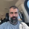 Ahmad Alathamneh