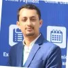 laxman gautam