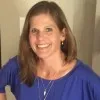 Charlotte Glass