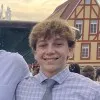 Landon Zerbe