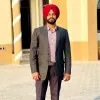 Gurpreet Parmar