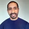 Marlon Cunningham