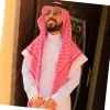 MOHAMMED alrashdi