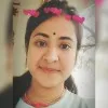 Payal Sharma