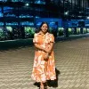 pooja pangantiwar