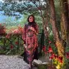 Sanya Khan
