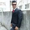 Vipul Panchal