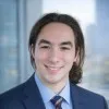 stephen zhou