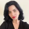 Gizem Maraş