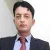 Zia Ulhaq