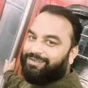 MUKESH KUMAR RAWAT