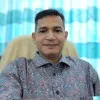 Md Amran Khan