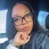 Aaliyah Clark