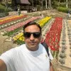 Anil Sethi