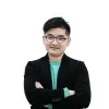 Choong Fai Chao