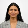 Harini Balachandar Kavitha